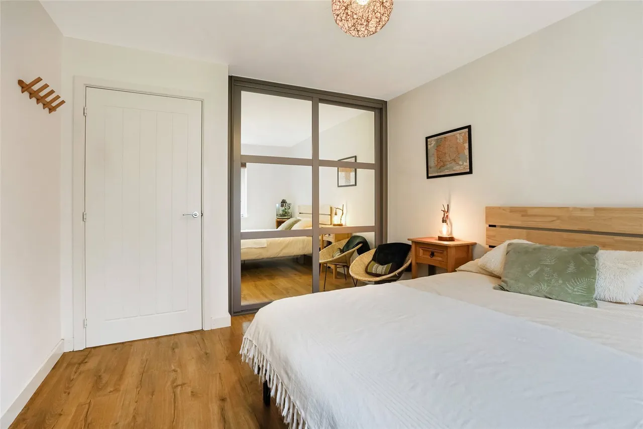 Newall Avenue, Craigowl, Dundee, DD3 0FG, photo 13