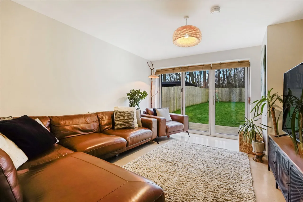 Newall Avenue, Craigowl, Dundee, DD3 0FG, photo 2