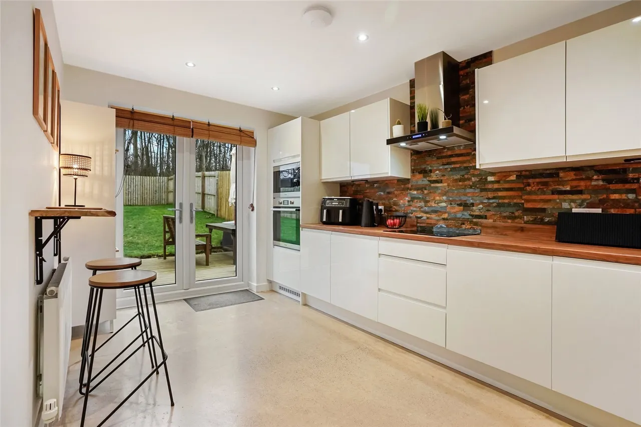 Newall Avenue, Craigowl, Dundee, DD3 0FG, photo 6