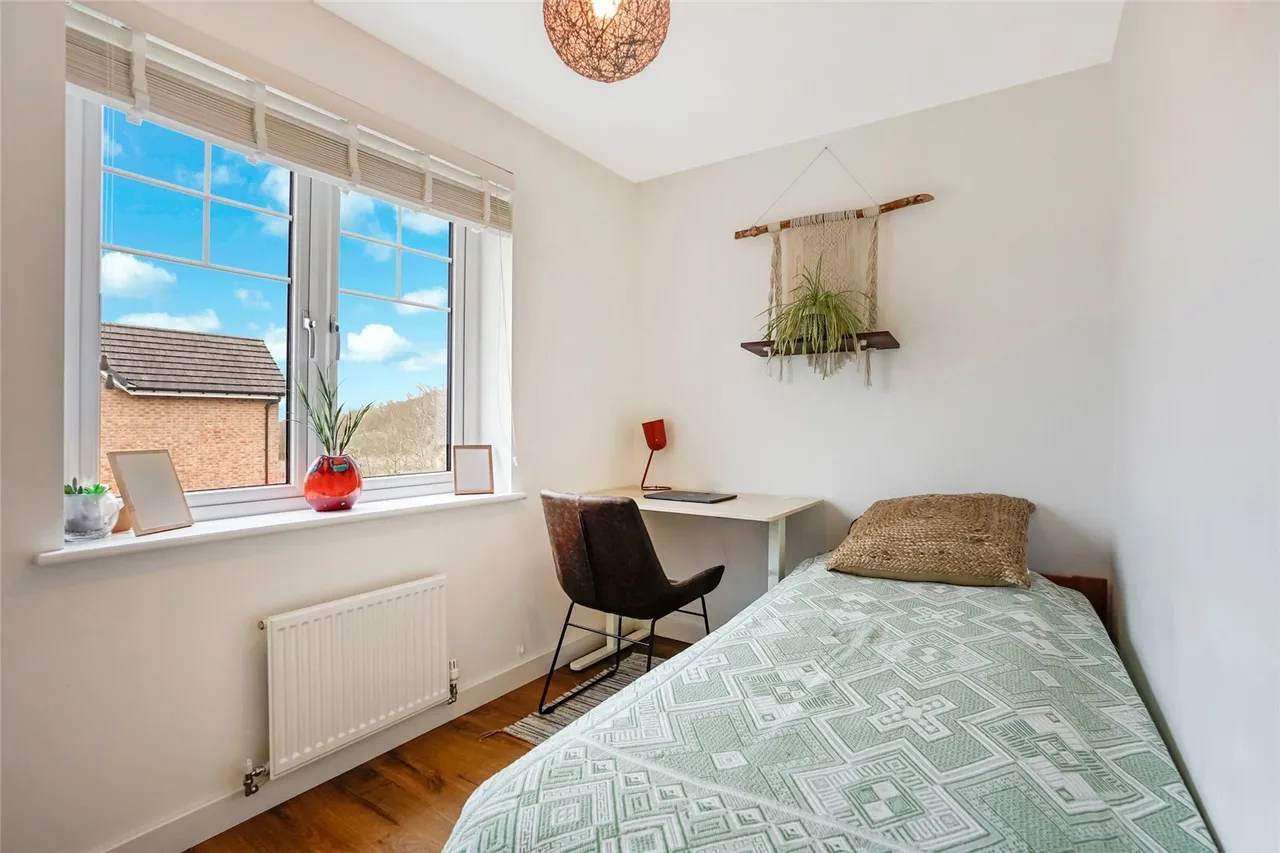 Newall Avenue, Craigowl, Dundee, DD3 0FG, photo 16