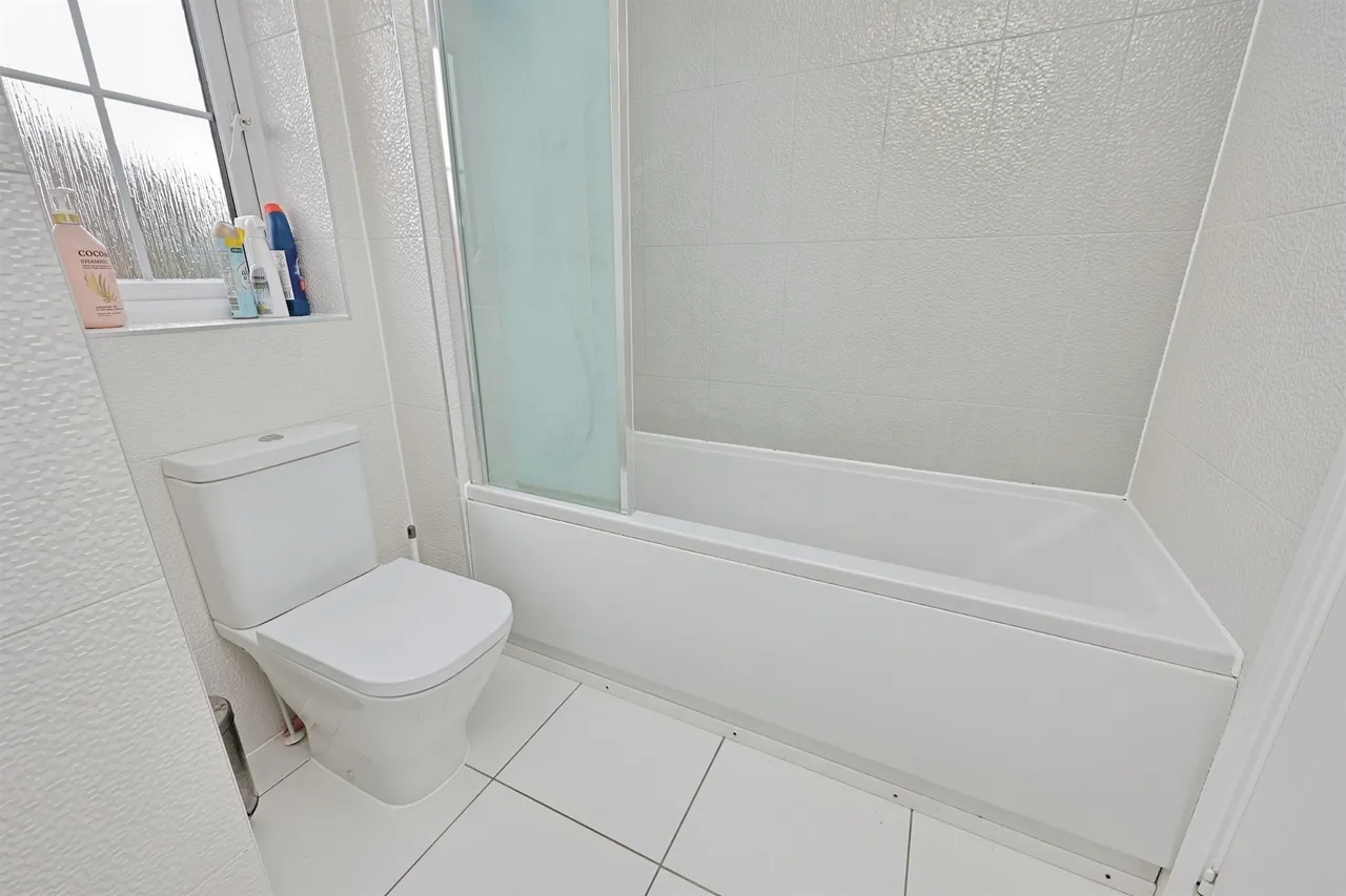 Phoenix Way, Norwich, NR5, photo 15