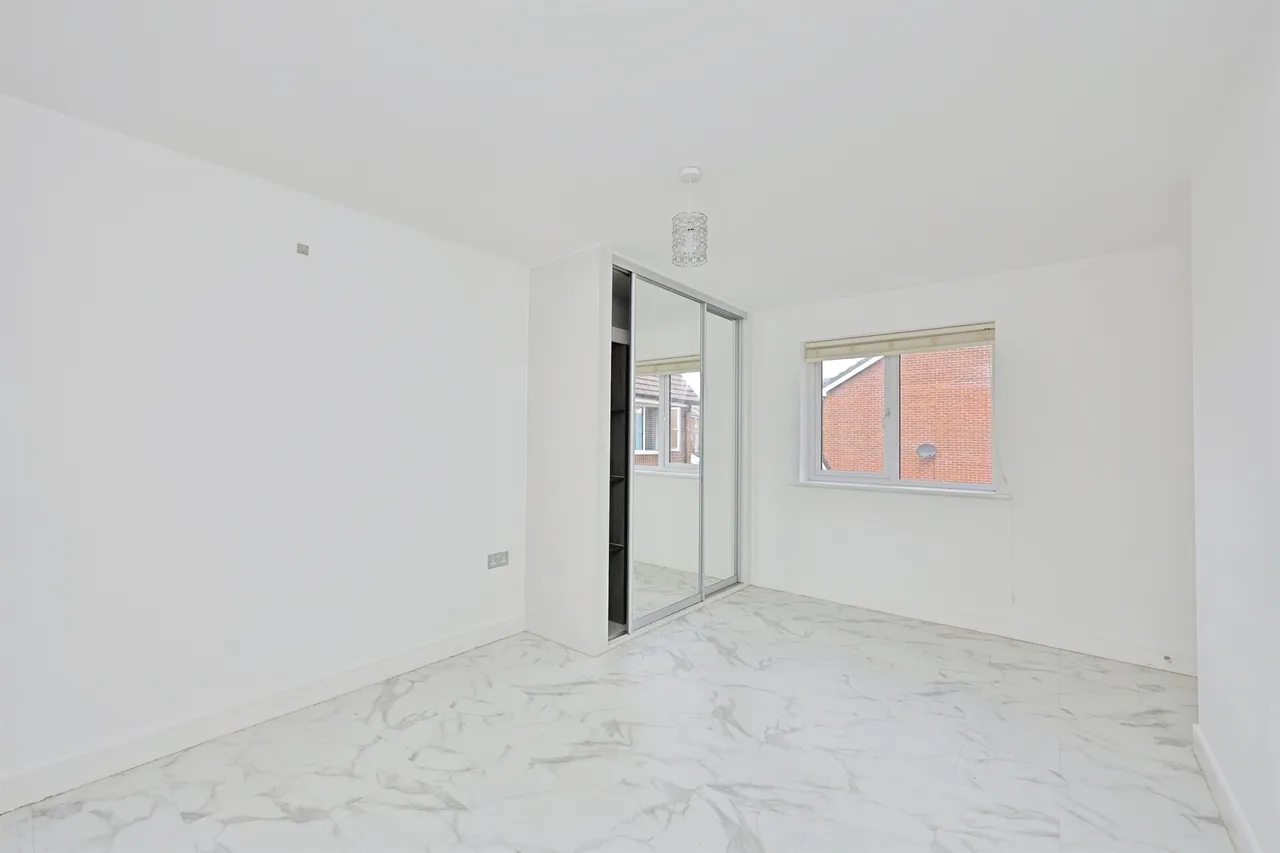 Phoenix Way, Norwich, NR5, photo 9