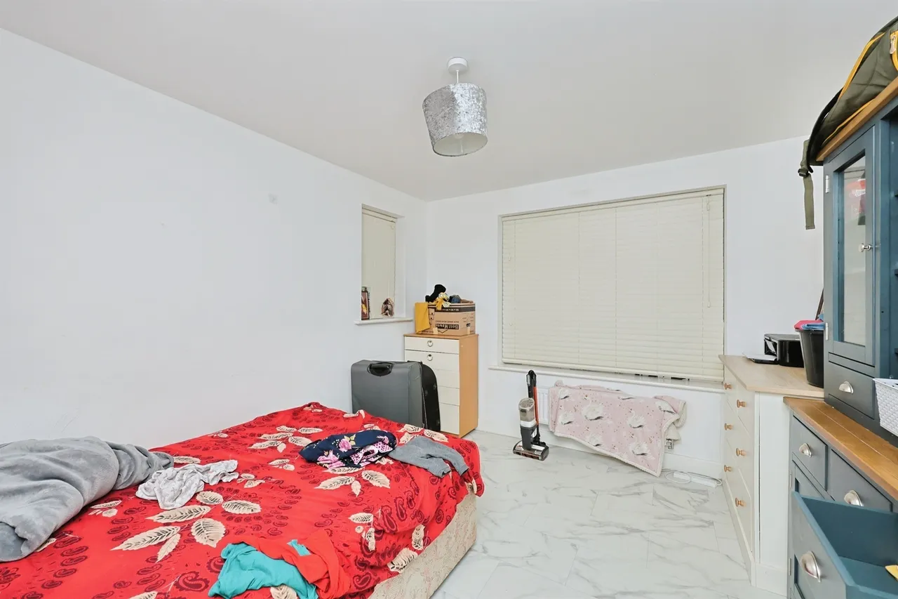 Phoenix Way, Norwich, NR5, photo 12