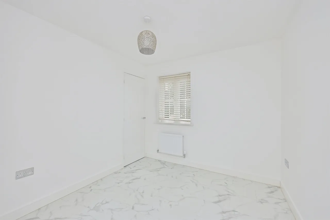 Phoenix Way, Norwich, NR5, photo 10