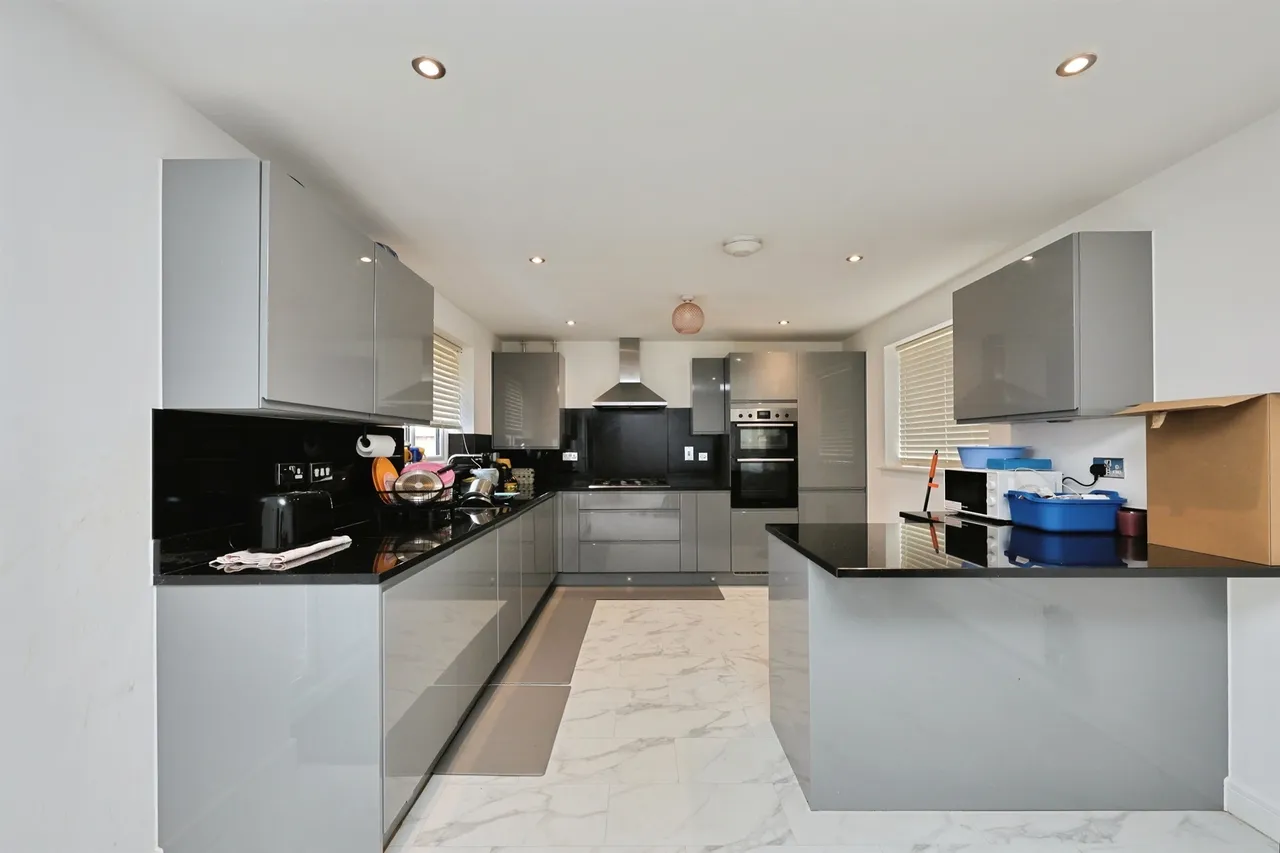 Phoenix Way, Norwich, NR5, photo 3