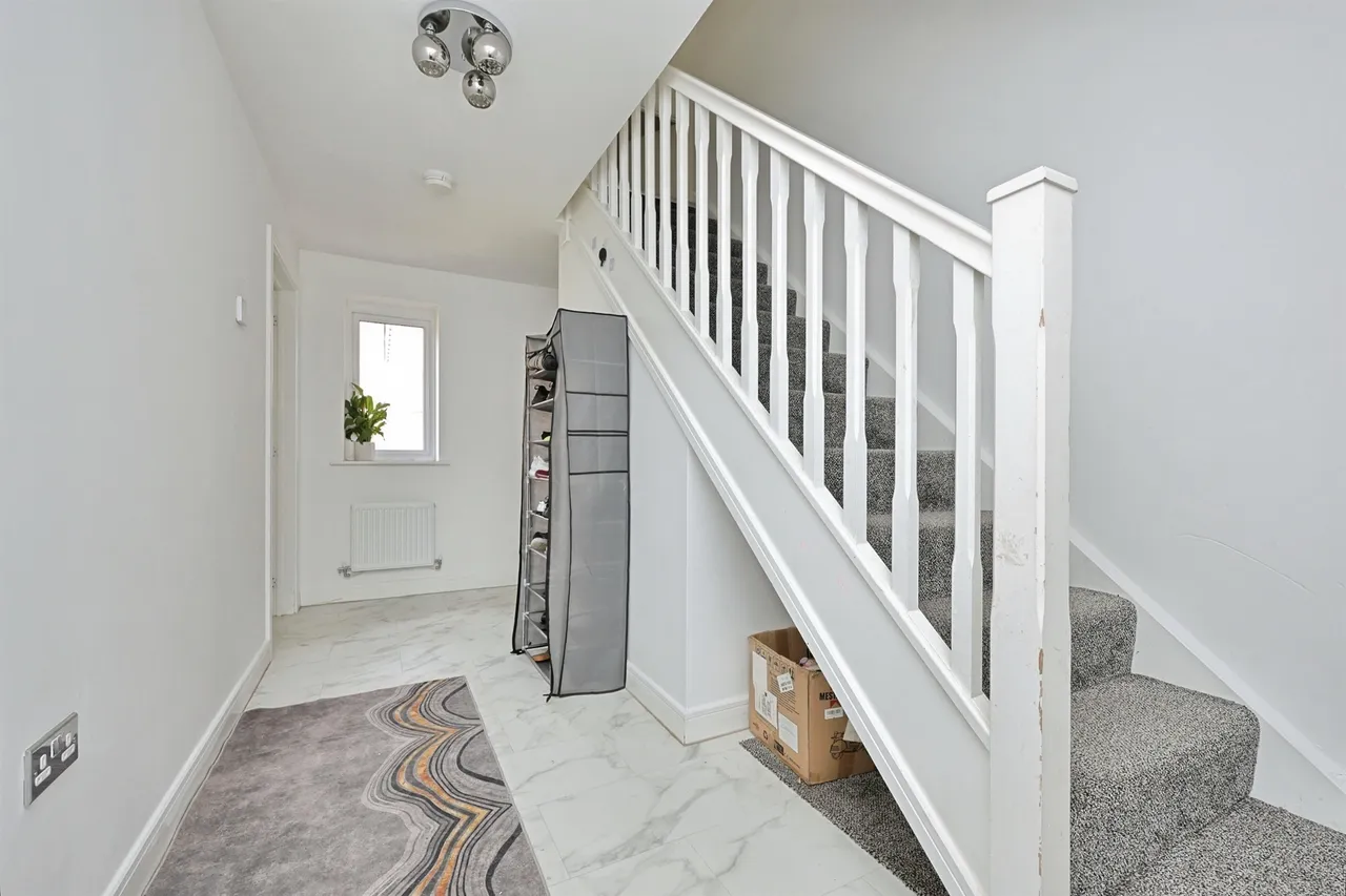 Phoenix Way, Norwich, NR5, photo 8