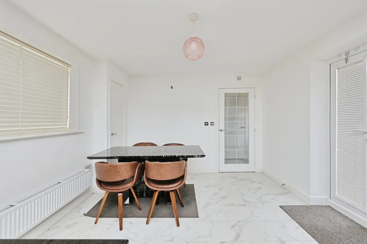 Phoenix Way, Norwich, NR5, photo 5