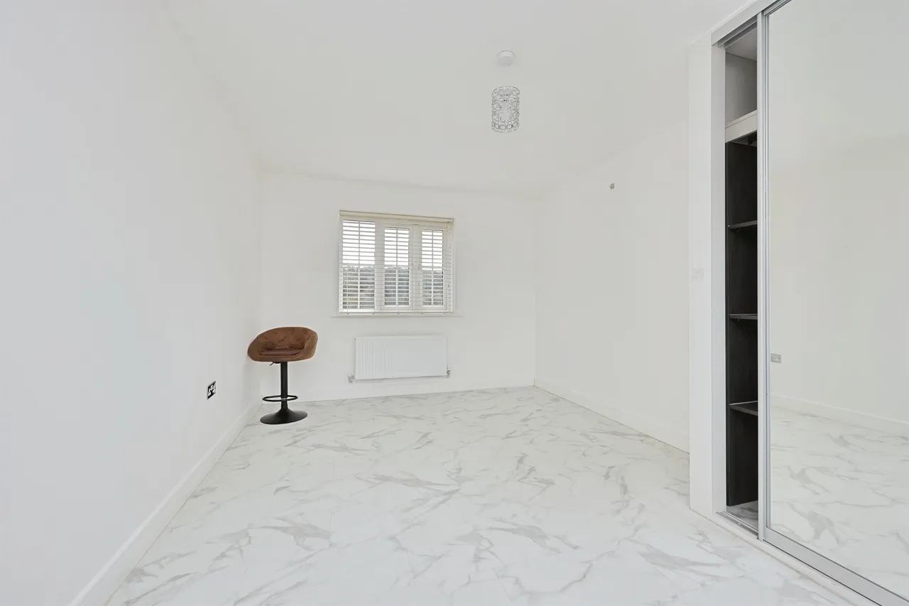 Phoenix Way, Norwich, NR5, photo 11