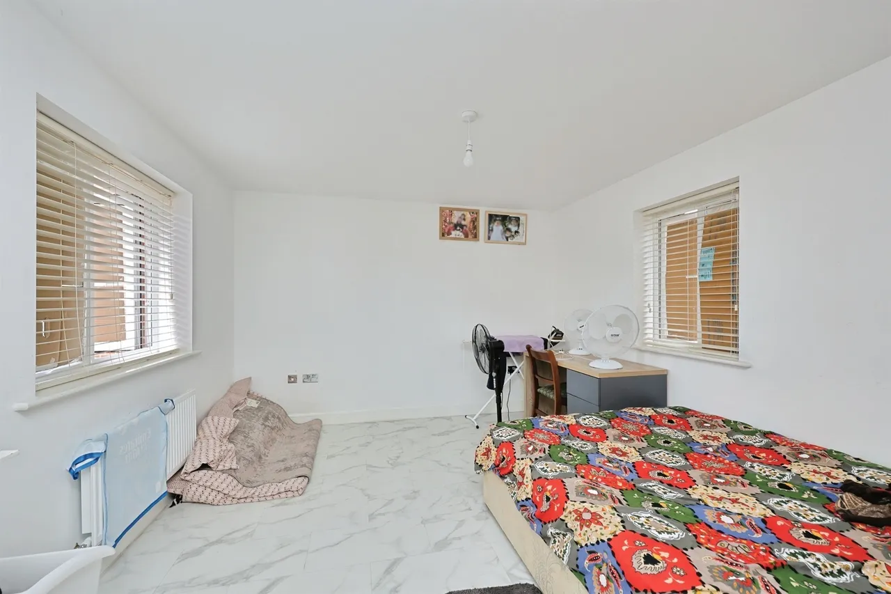 Phoenix Way, Norwich, NR5, photo 14