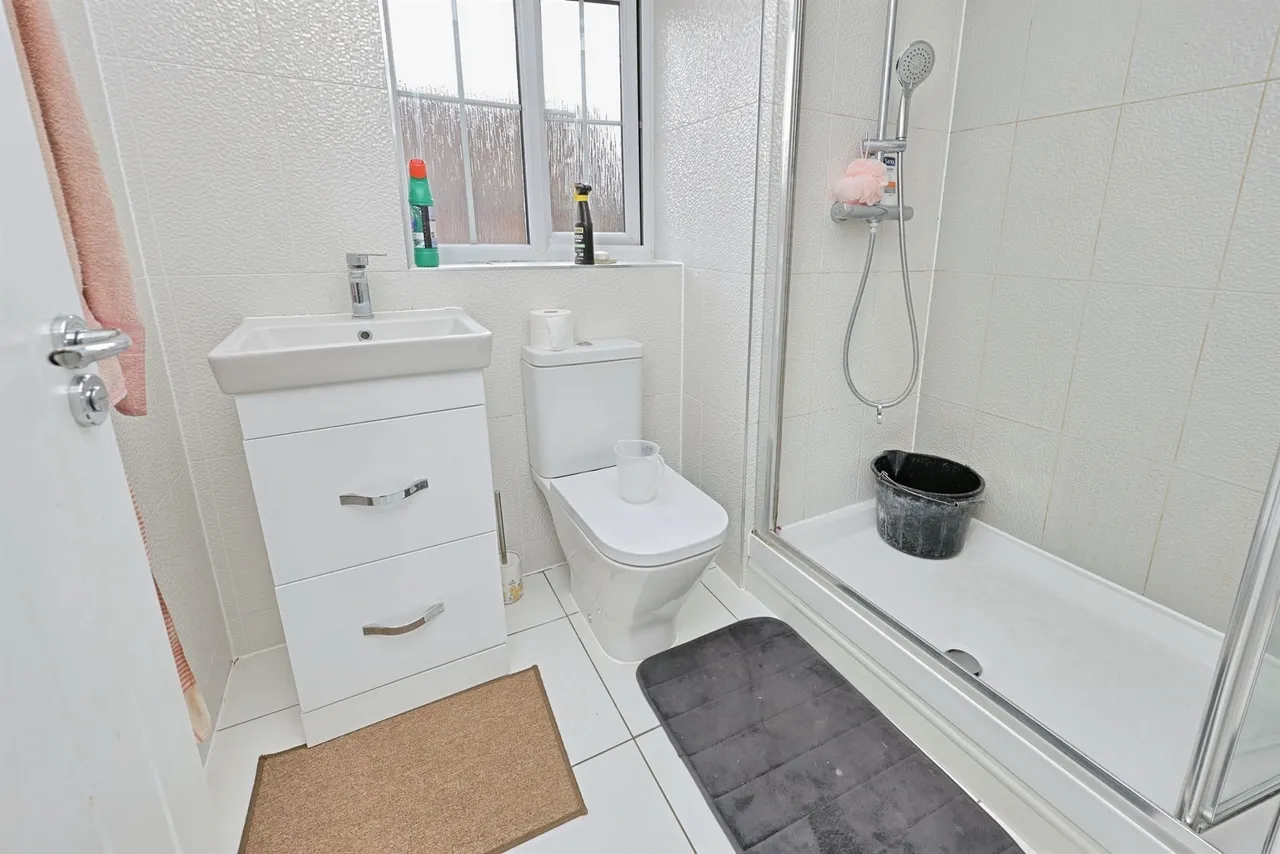Phoenix Way, Norwich, NR5, photo 17