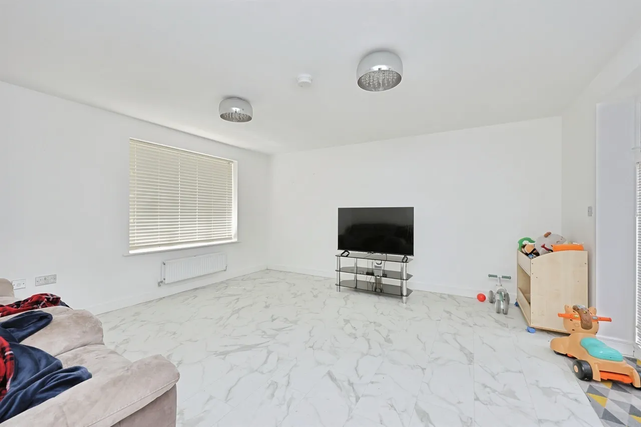 Phoenix Way, Norwich, NR5, photo 6