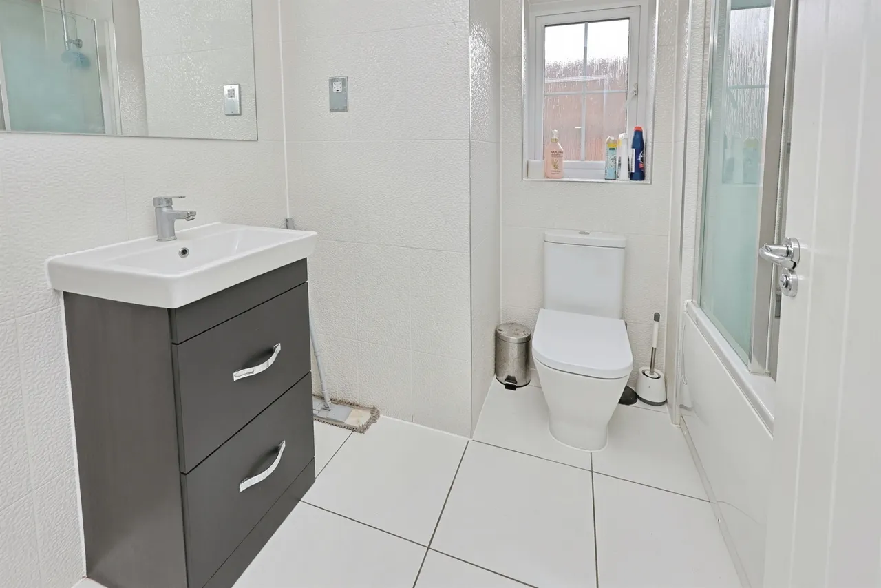 Phoenix Way, Norwich, NR5, photo 16