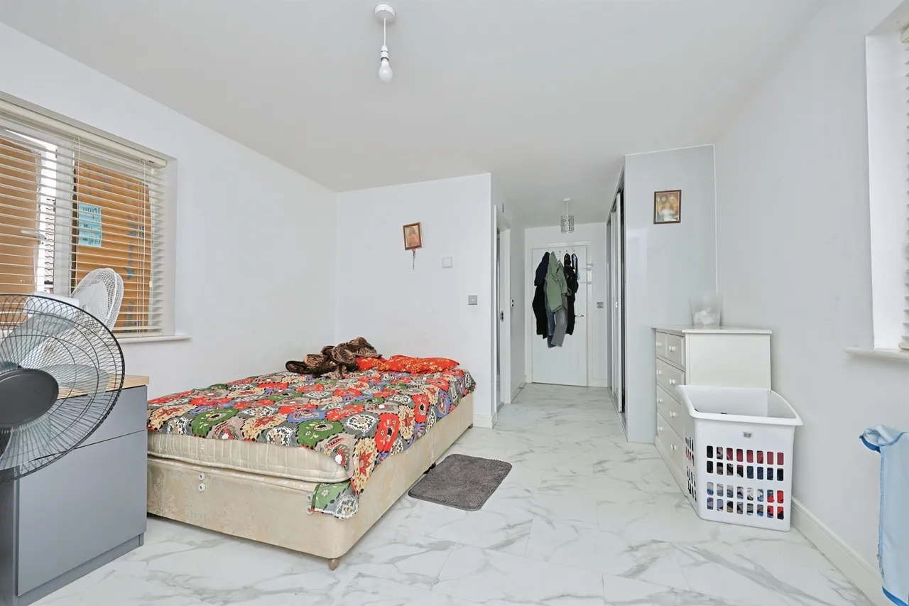 Phoenix Way, Norwich, NR5, photo 13