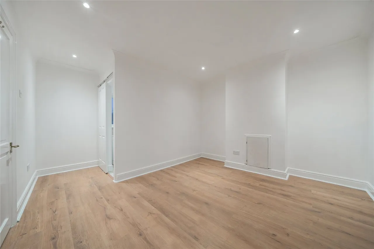 Holbrook Way, Bromley, BR2, photo 7
