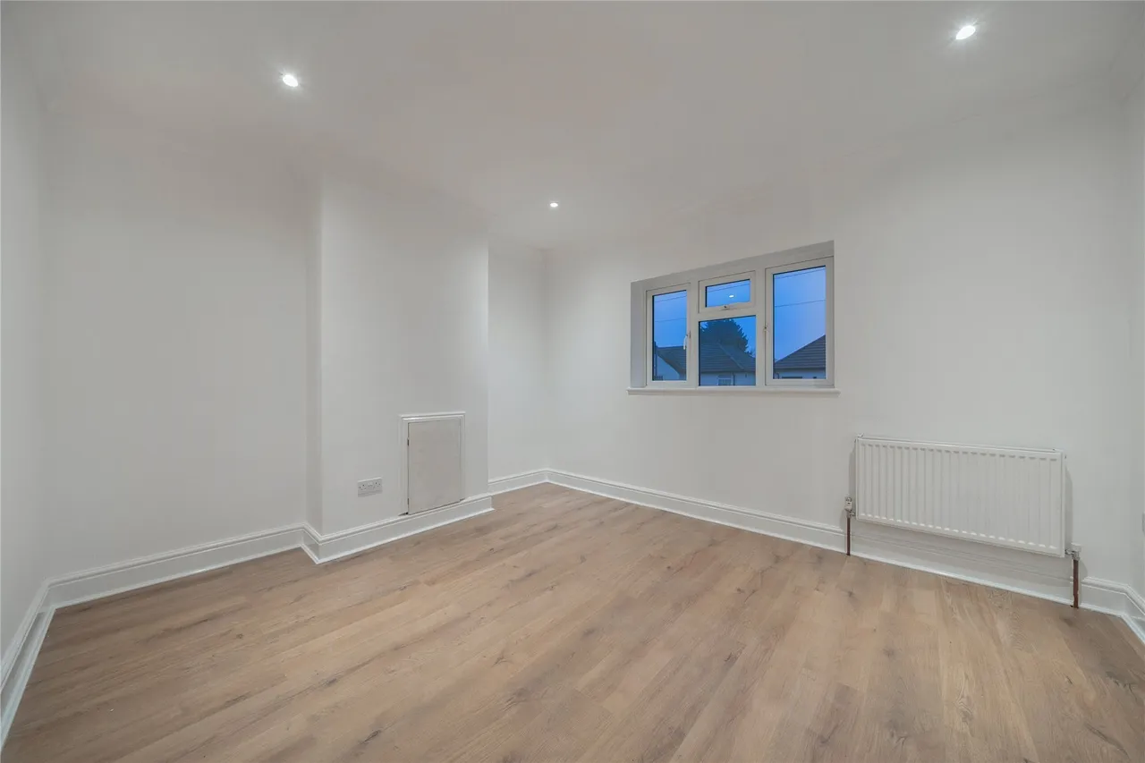 Holbrook Way, Bromley, BR2, photo 15