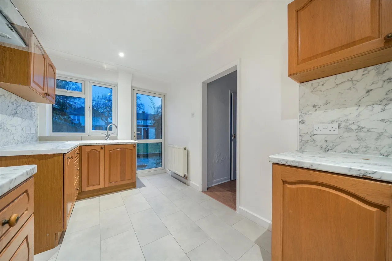 Holbrook Way, Bromley, BR2, photo 8