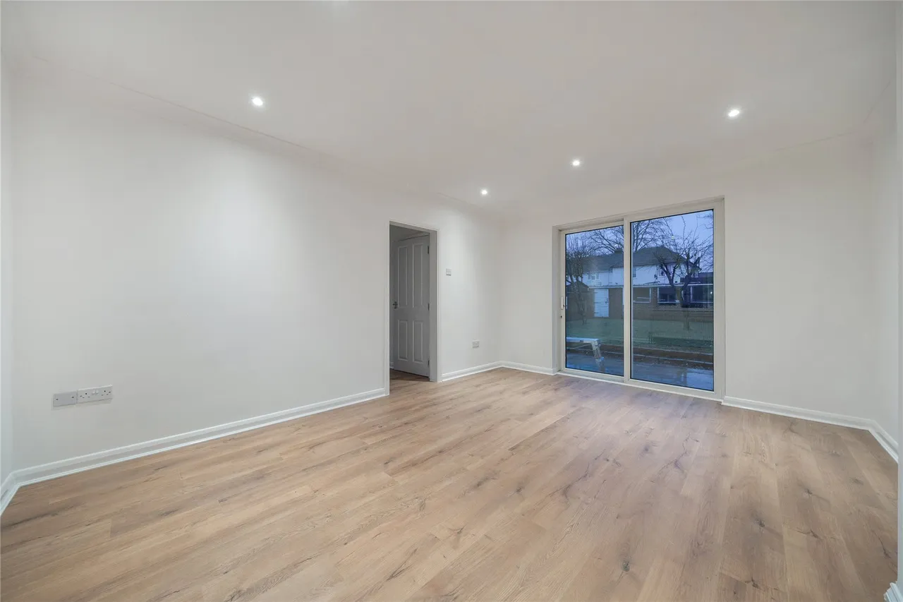 Holbrook Way, Bromley, BR2, photo 2