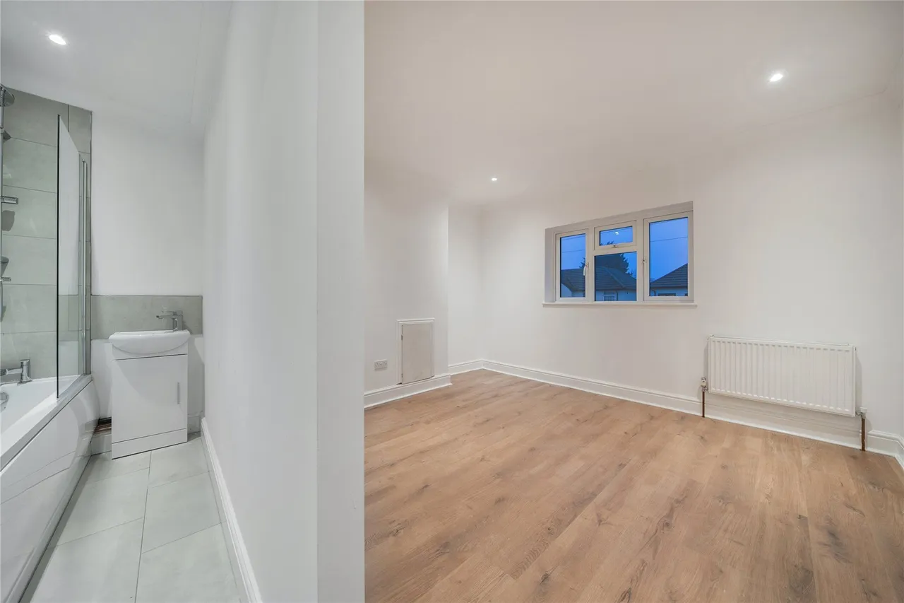 Holbrook Way, Bromley, BR2, photo 6