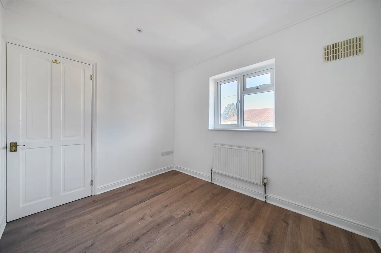 Holbrook Way, Bromley, BR2, photo 13