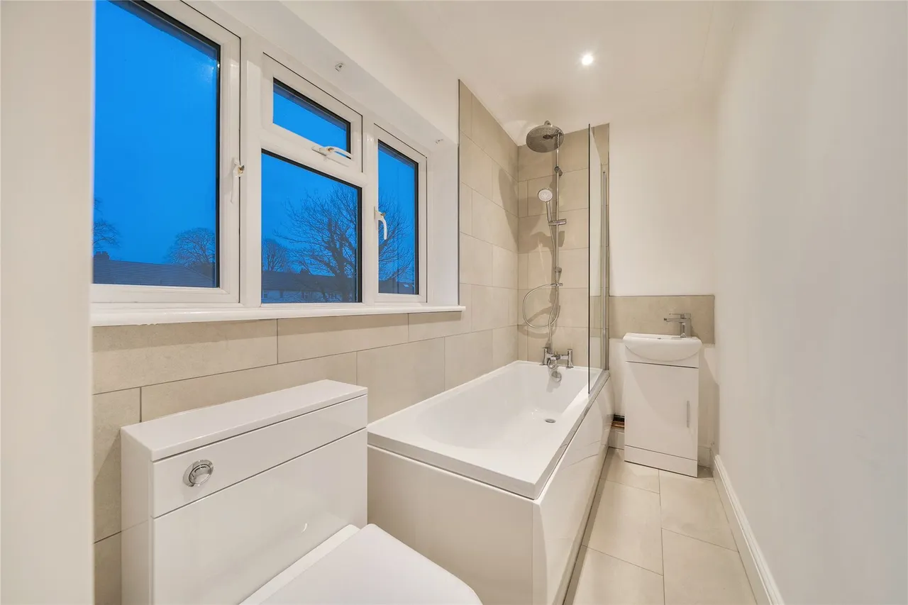 Holbrook Way, Bromley, BR2, photo 4