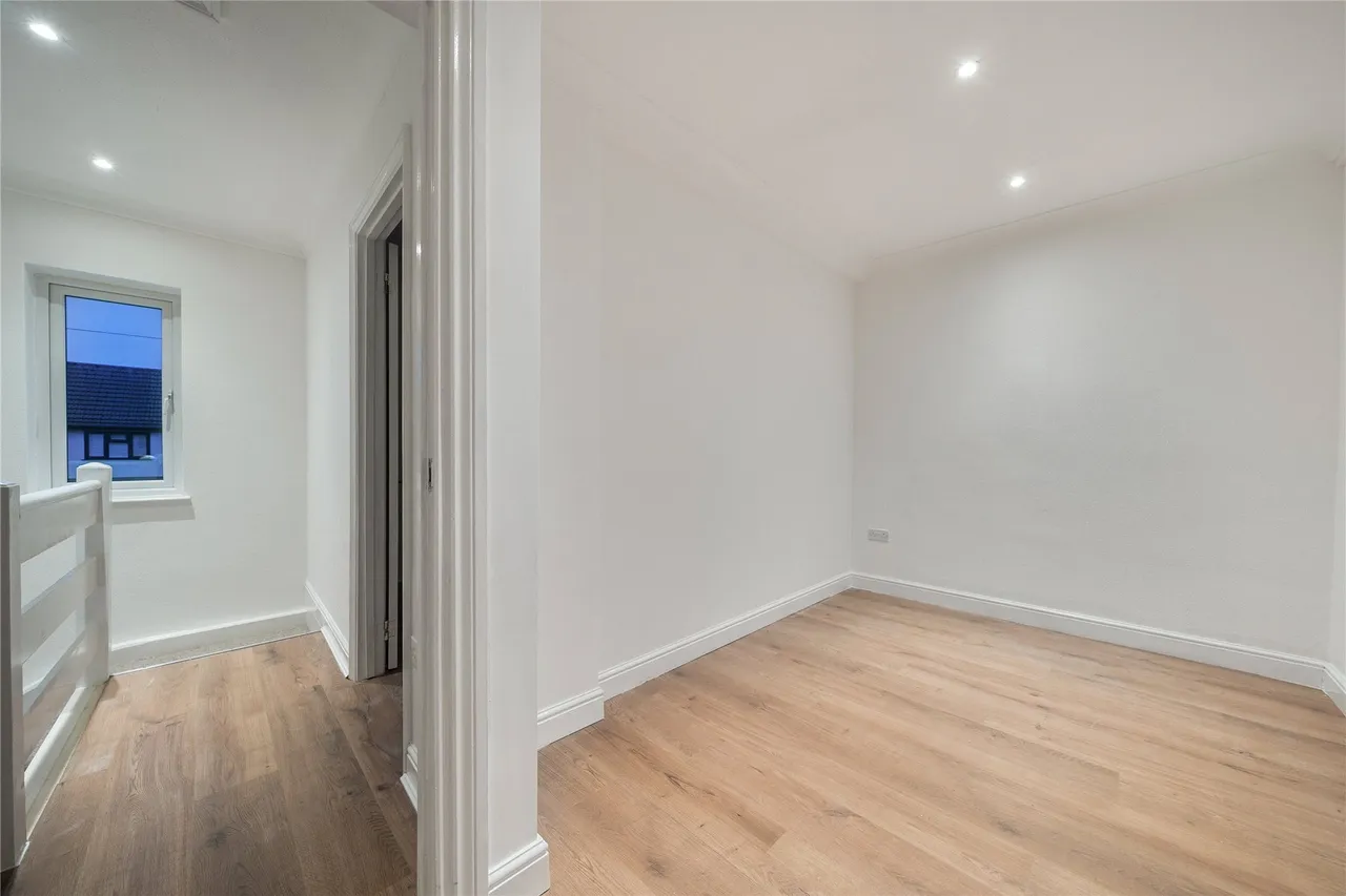 Holbrook Way, Bromley, BR2, photo 18