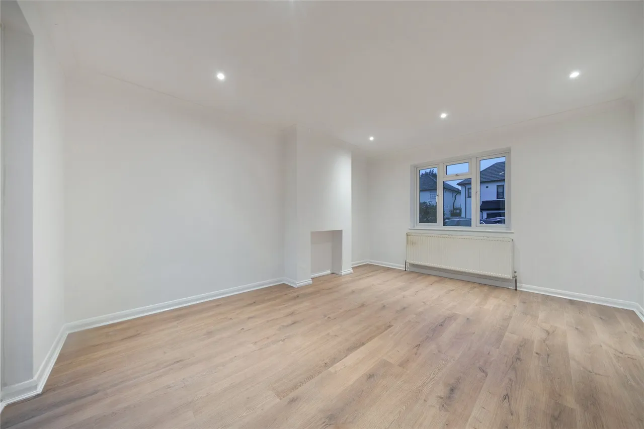 Holbrook Way, Bromley, BR2, photo 17