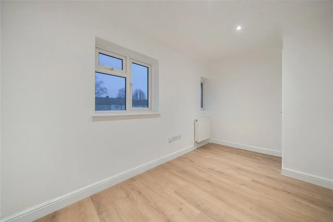 Holbrook Way, Bromley, BR2, photo 11
