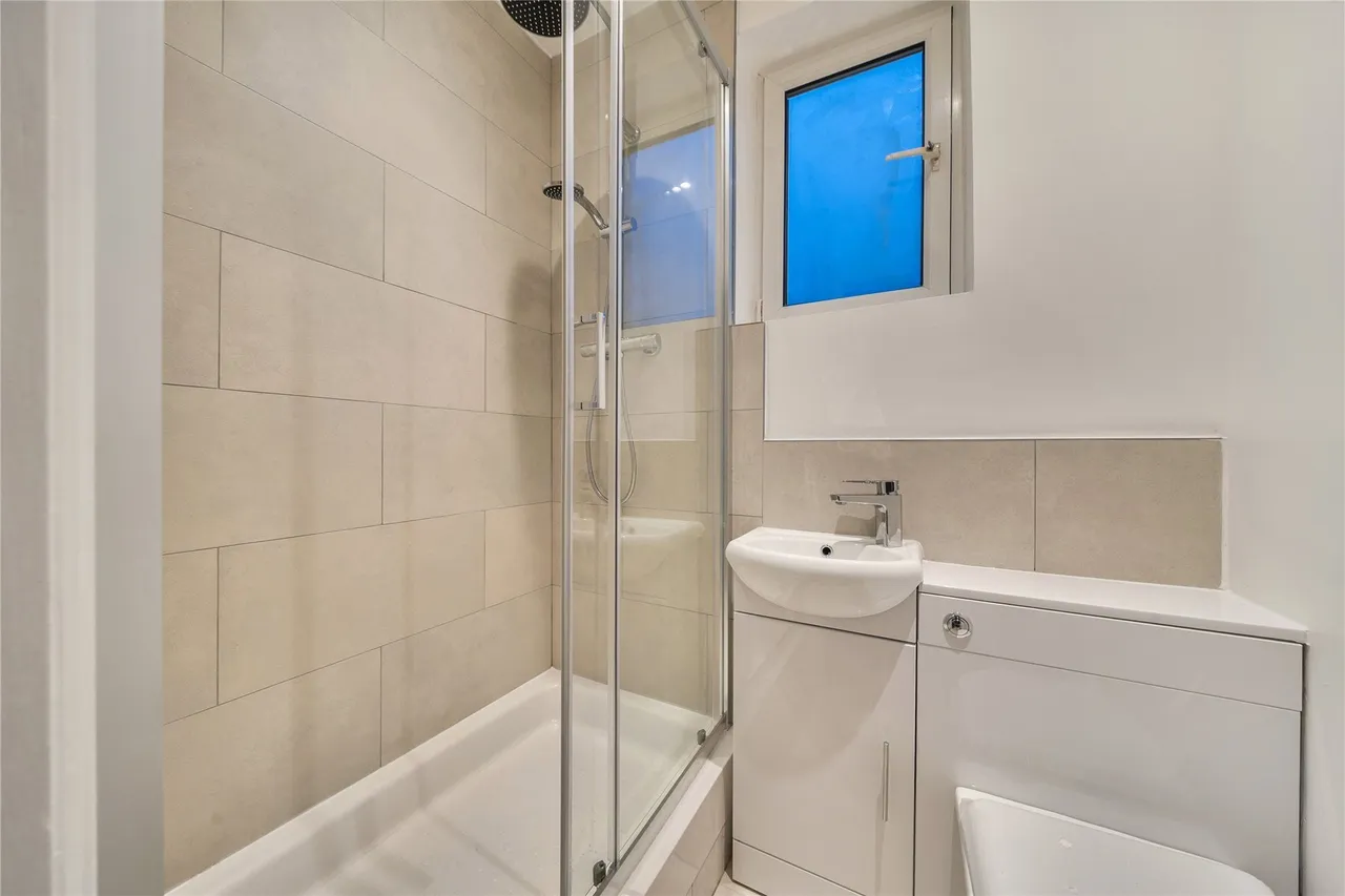 Holbrook Way, Bromley, BR2, photo 9