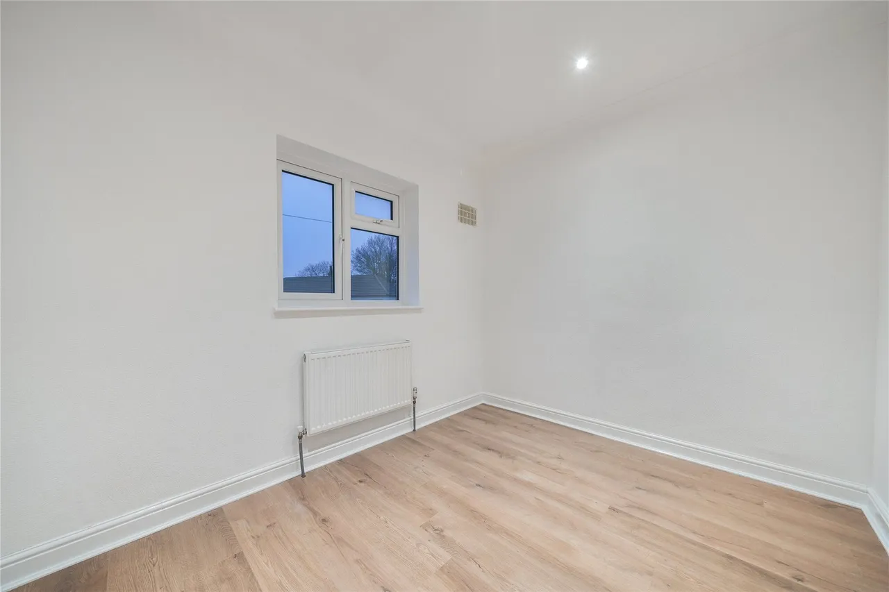 Holbrook Way, Bromley, BR2, photo 14