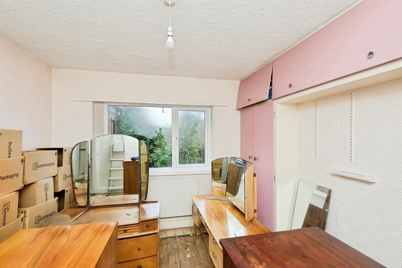 Stenson Road, Derby, DE23, photo 11