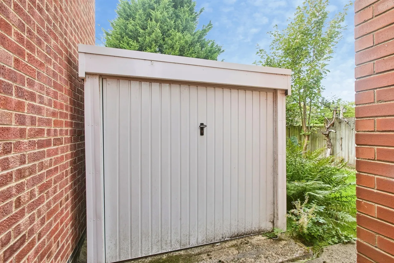 Stenson Road, Derby, DE23, photo 8