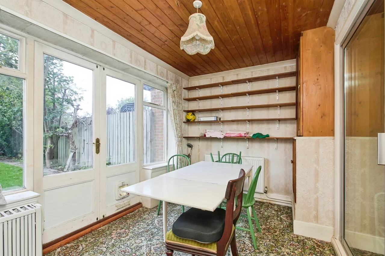 Stenson Road, Derby, DE23, photo 7
