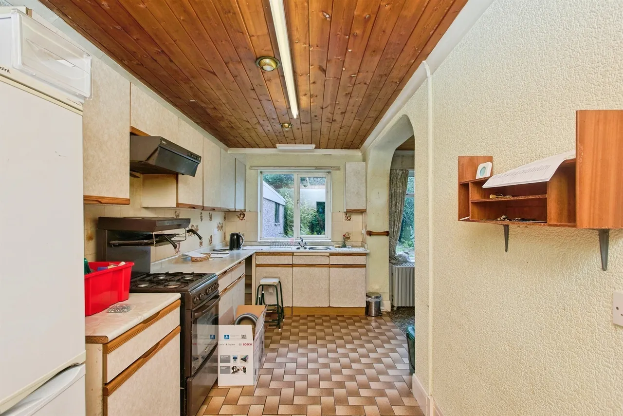 Stenson Road, Derby, DE23, photo 5