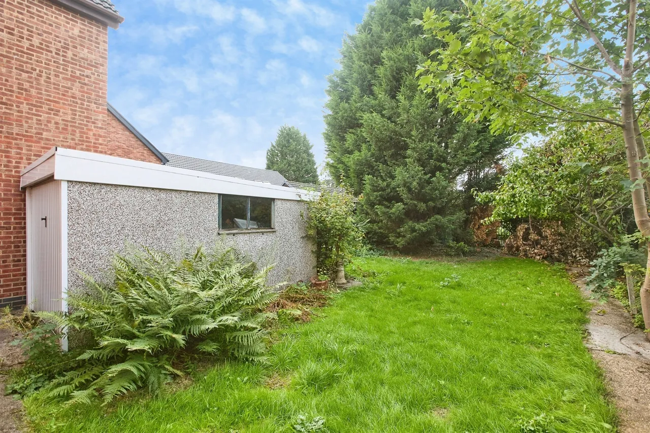 Stenson Road, Derby, DE23, photo 14
