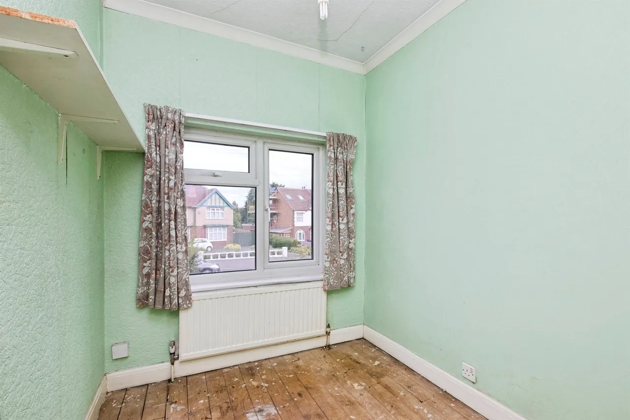 Stenson Road, Derby, DE23, photo 12