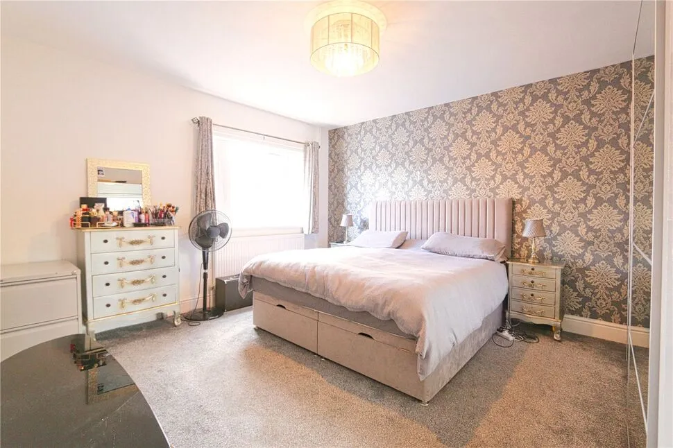 Charlotte Street, Stockport, SK1, photo 5