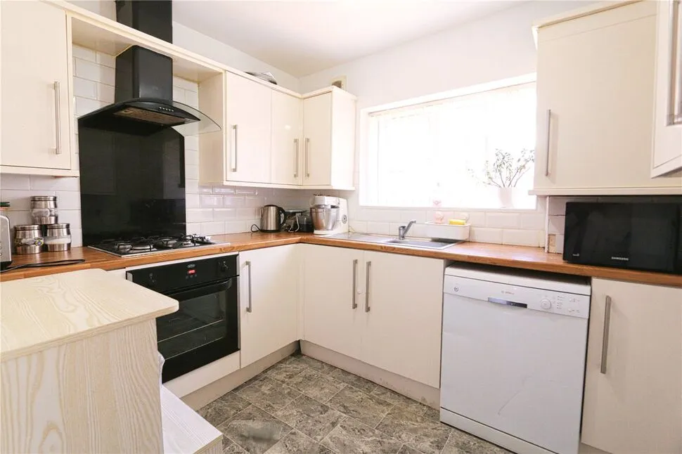 Charlotte Street, Stockport, SK1, photo 4