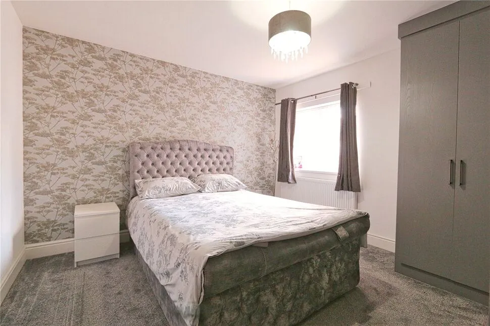Charlotte Street, Stockport, SK1, photo 6