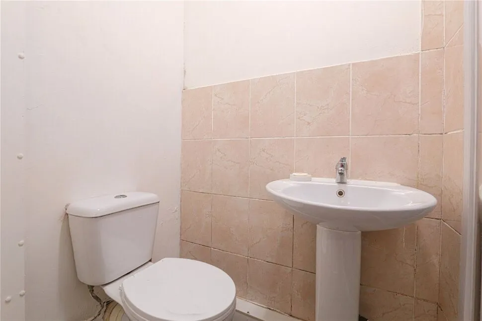 Charlotte Street, Stockport, SK1, photo 14