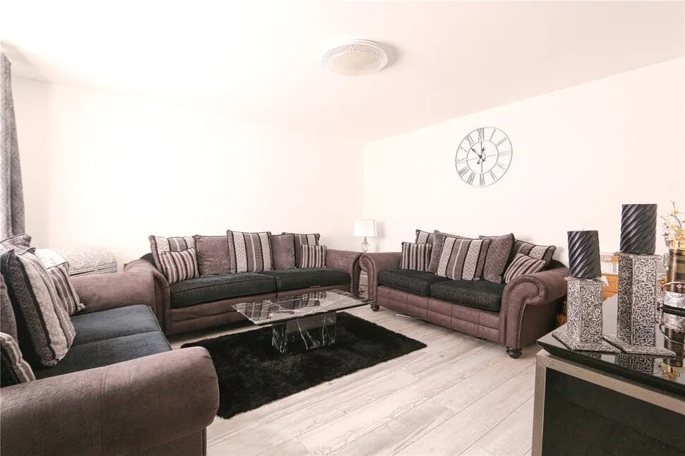 Charlotte Street, Stockport, SK1, photo 2