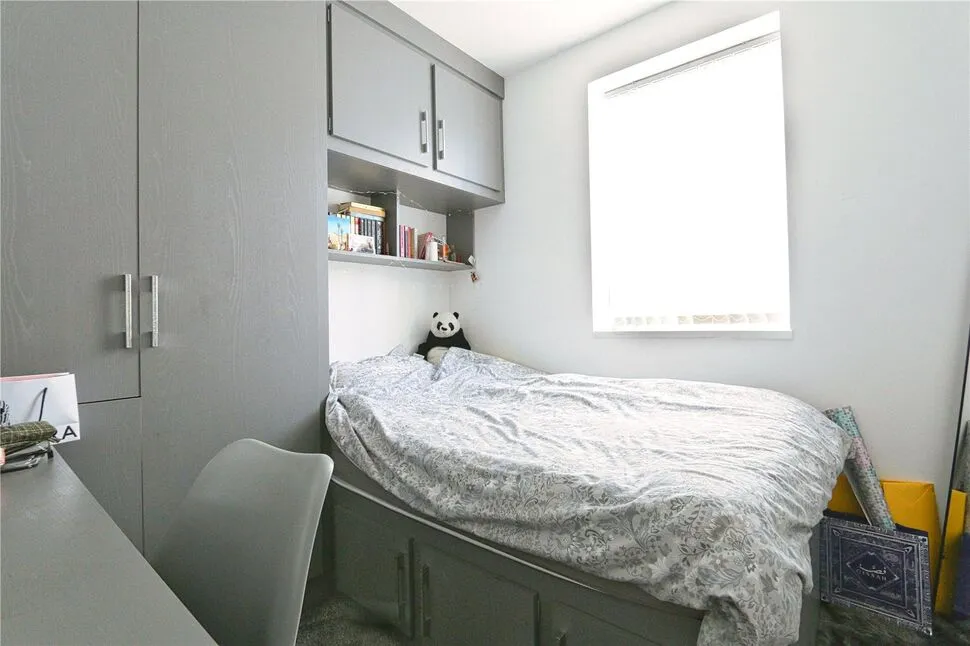 Charlotte Street, Stockport, SK1, photo 10