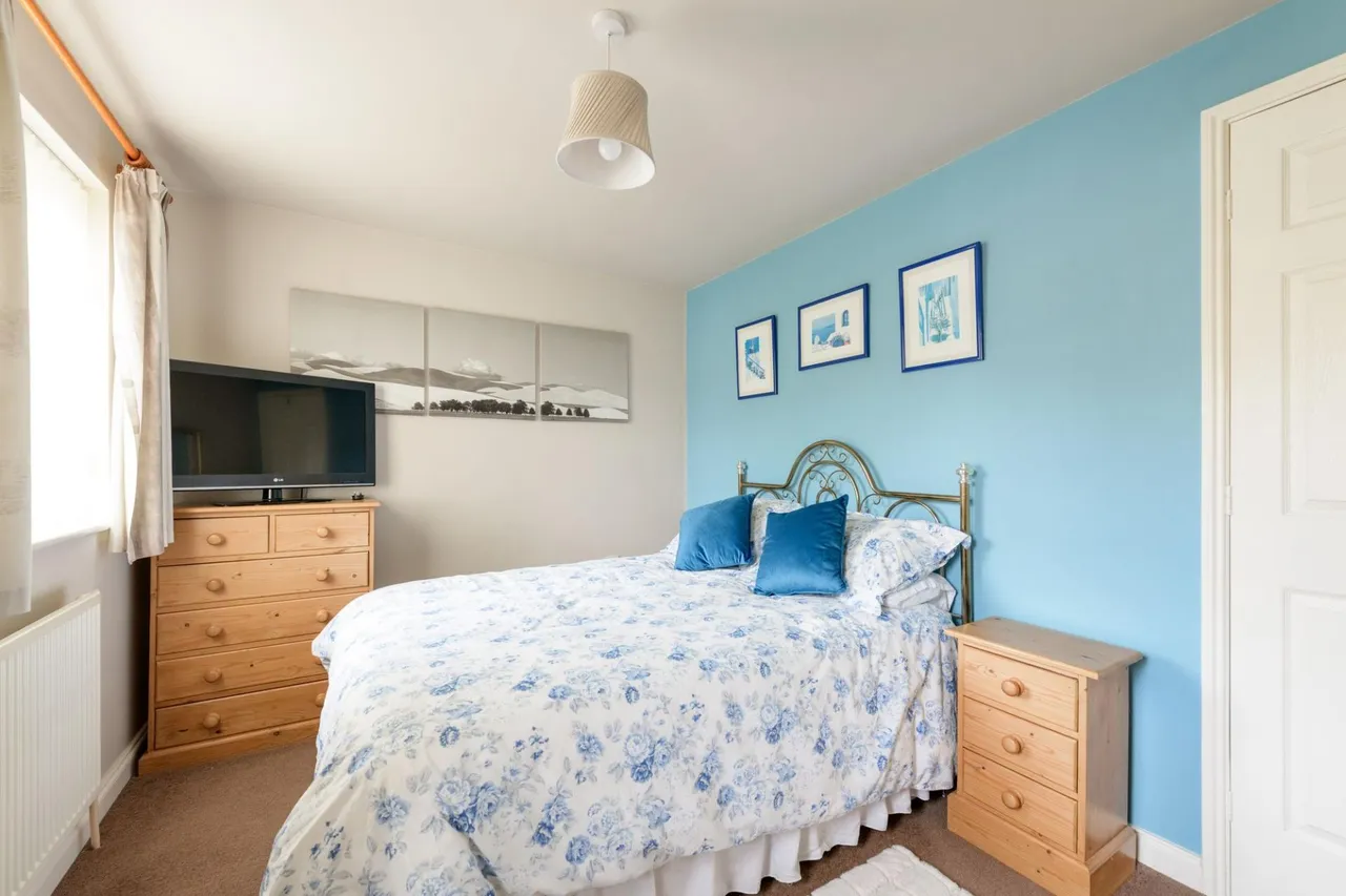 Magellan Drive, Spilsby, PE23, photo 10