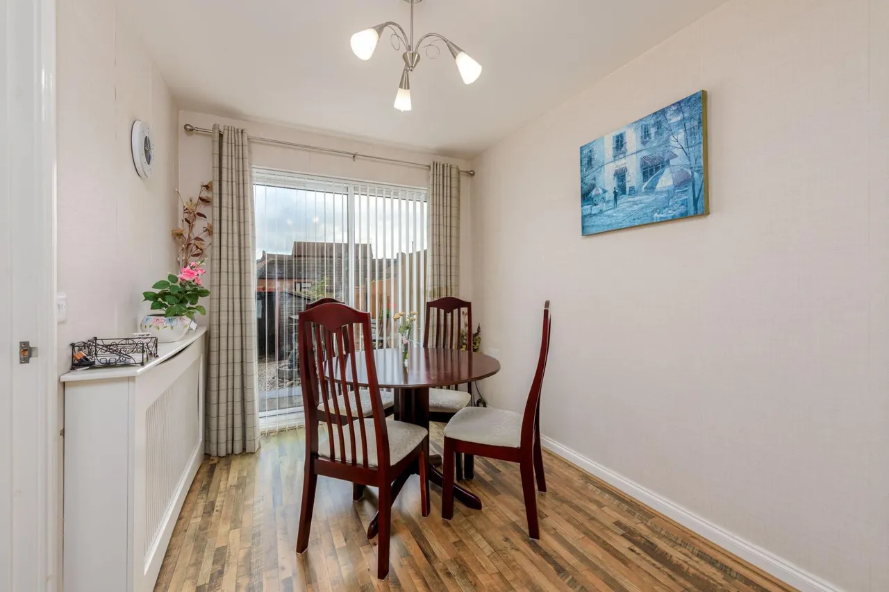 Magellan Drive, Spilsby, PE23, photo 6