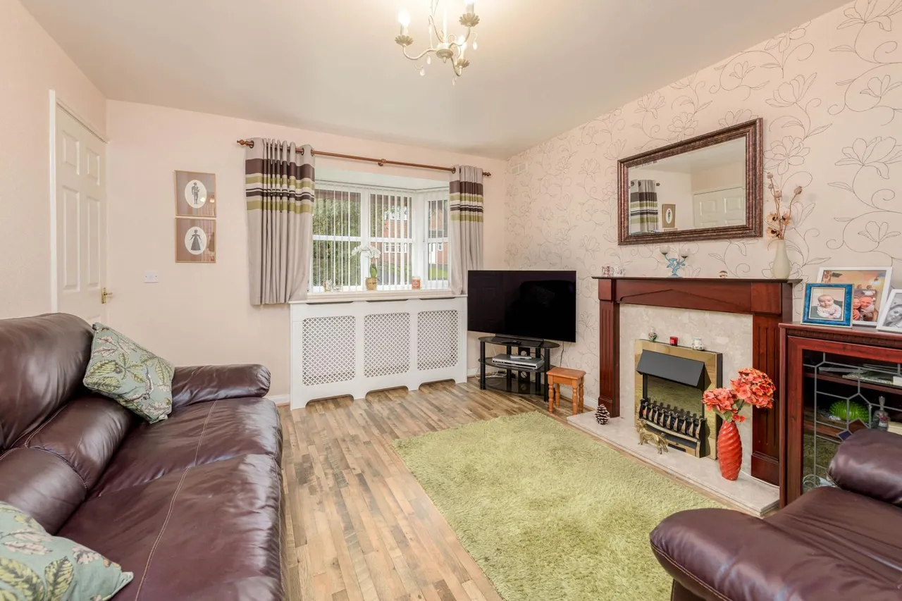 Magellan Drive, Spilsby, PE23, photo 5