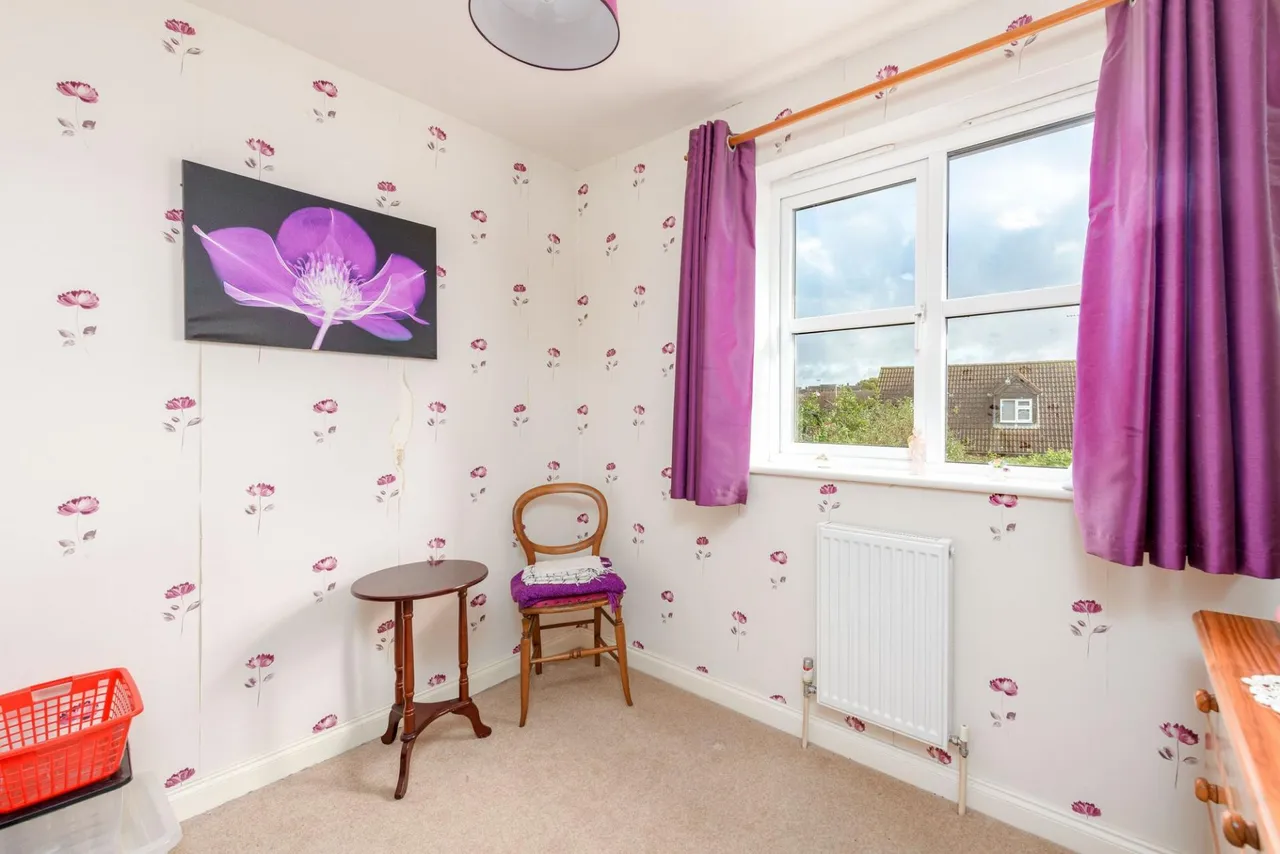 Magellan Drive, Spilsby, PE23, photo 12
