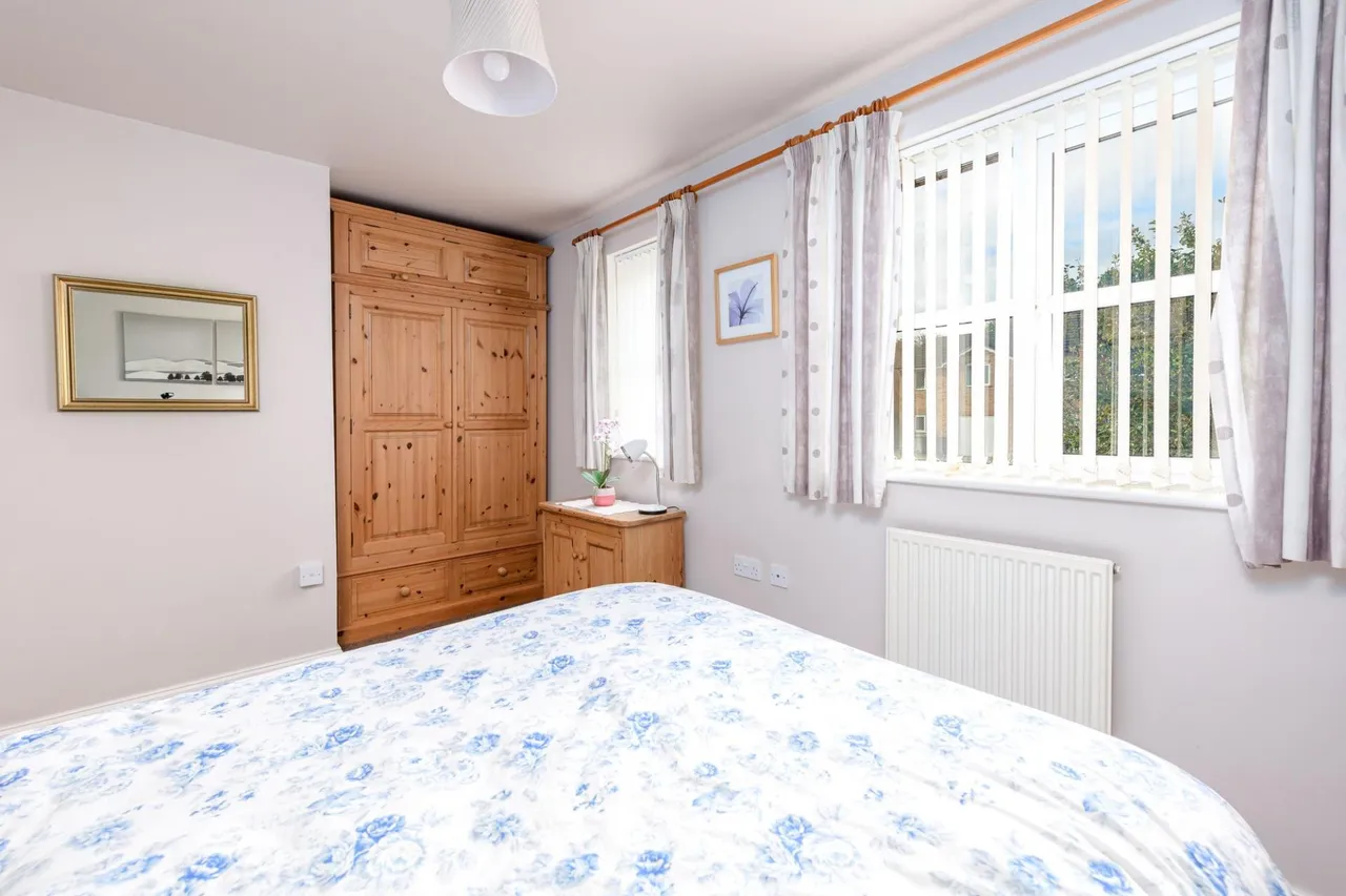 Magellan Drive, Spilsby, PE23, photo 11