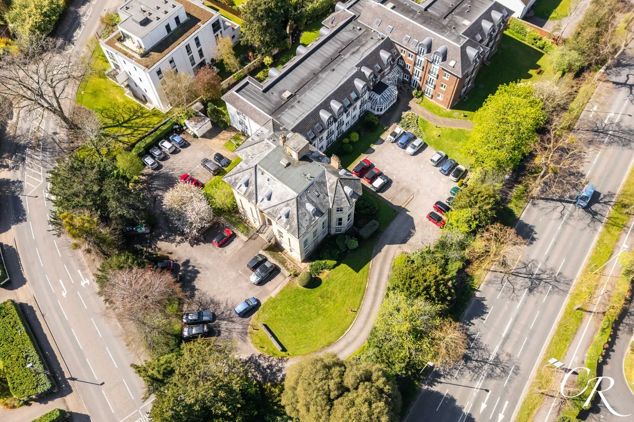 Hatherley Road, Lansdown, photo 13