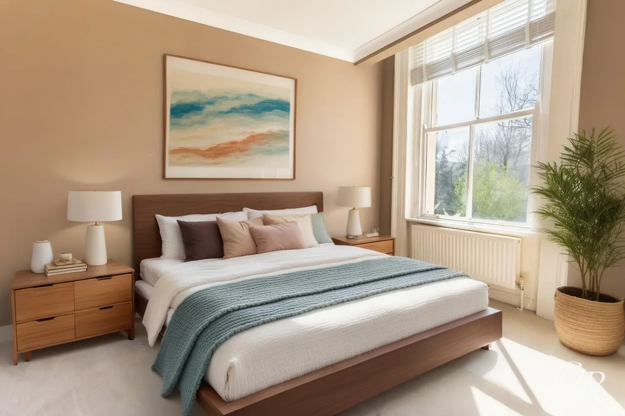 Hatherley Road, Lansdown, photo 6