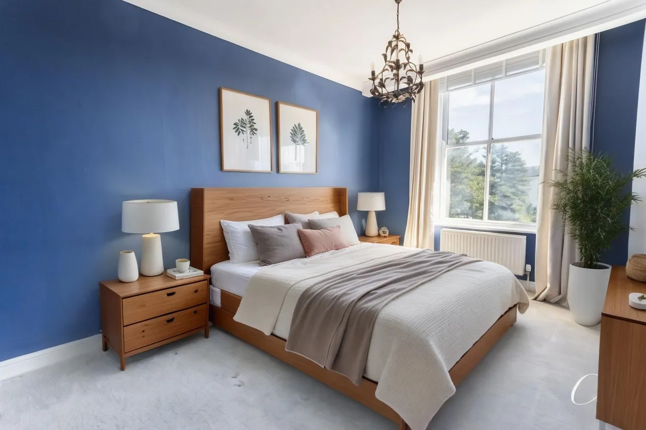 Hatherley Road, Lansdown, photo 9