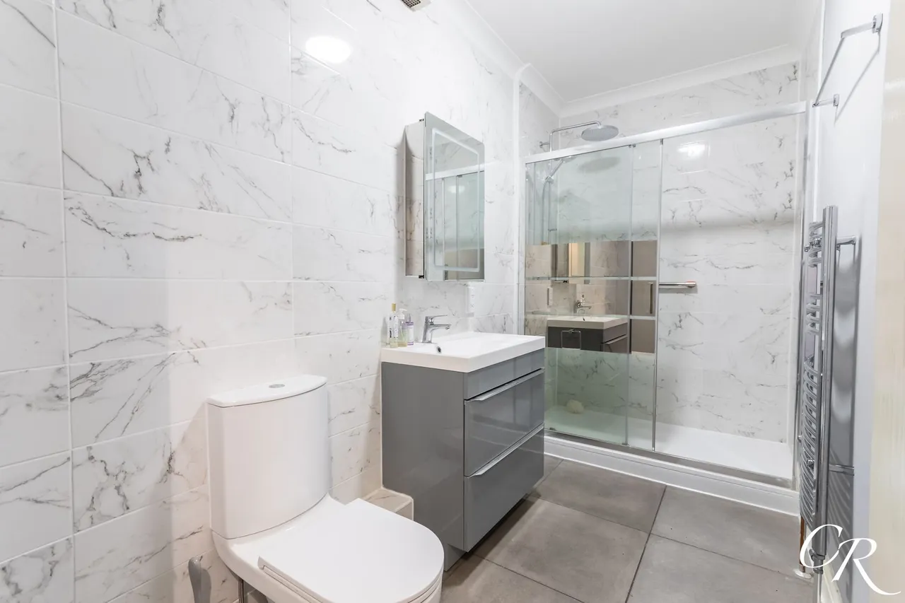 Hatherley Road, Lansdown, photo 10